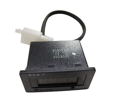 Датчик моточасов LIFAN 16100/2V80F-A