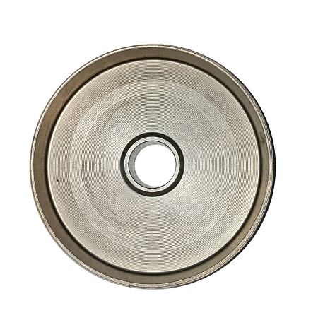 Барабан сцепления 0.325 со сменным венцом (4515, 4518, 5215, 5218, 5220)