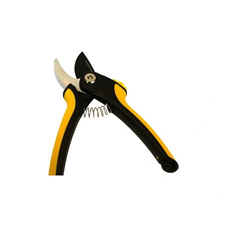 Секатор Hanskonner 180 мм HK3012-07-22