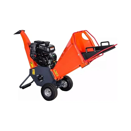 Измельчитель дерева ORTZ dr-gs-65h 44732