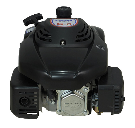 Двигатель Lifan 1P70FV-B, вал Ø25мм