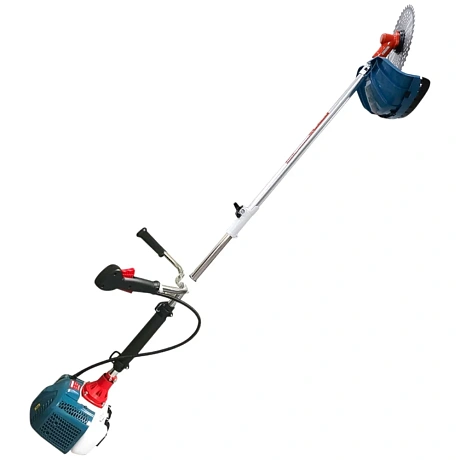 Бензиновый триммер Matsumoto(Матсумото) RX-4500 (2Т) 721575