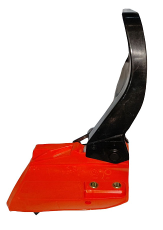 Крышка сцепления в сборе (4515, 4518, 5215, 5218, 5220)