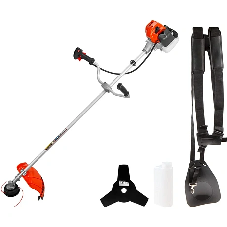 Мотокоса STARTUL GARDEN 2150 SG1025