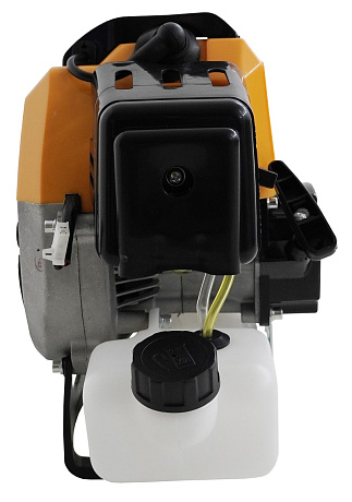 Двигатель бензиновый Habert HN-520Е (для триммера)