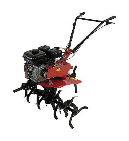 Мотоблок Напарник MC-723 (Lifan 170F, без колес)