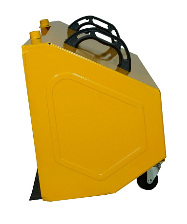 Ковш Habert для HBB24-F