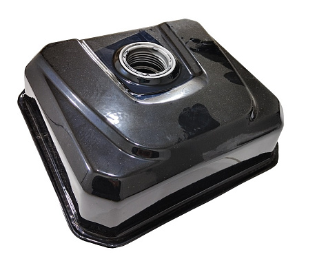 Бак топливный LIFAN 16510/KP230 Уценка