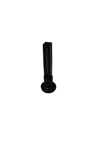 Ручка тяги воздушной заслонки LIFAN 16148/2V78F-2A