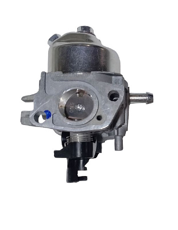 Карбюратор LC1P70FС/170021336-0001