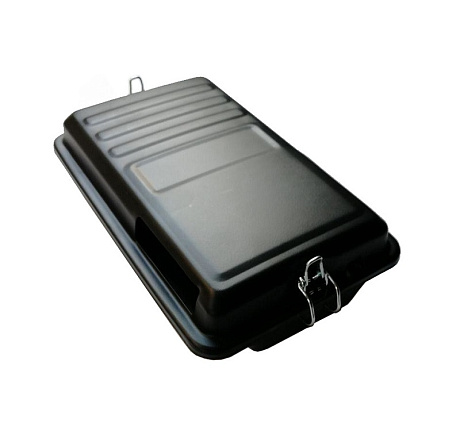 Фильтр воздушный в сборе Loncin LC10000 (LC192F)/180020988-0001