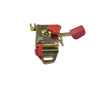 Рычаг регулировки газа Diesel HD2V910/2V88-11802 