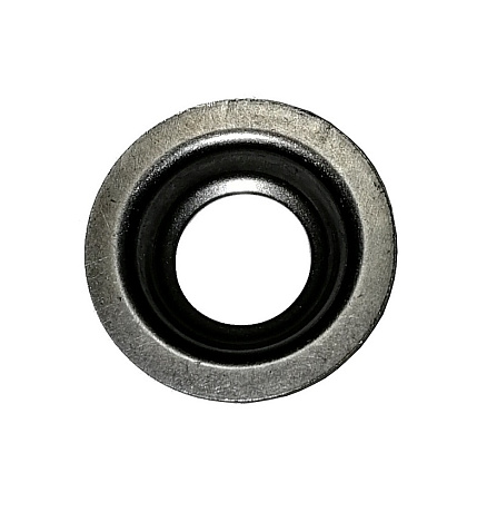 Тарелка клапана G420FD,LC2V80F(D),LC1P96F,2Р82F/140360010-0001