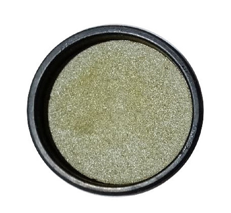 Заглушка редуктора 28х6х6 резиновая для мотоблока (HM-22,HM-23,HM-211,MC-708)