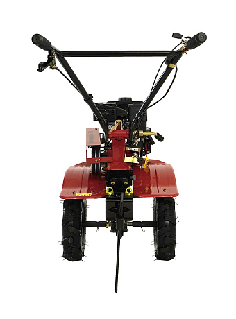 Мотоблок Напарник MC-723 (Lifan 170FМ, колеса 4.00*8)