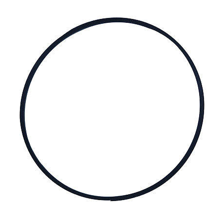 Ремень приводной Rubena A 1050