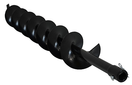 Habert Шнек 100 мм