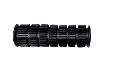 Ручка для руля мотоблока (HM-22,HM-23,HM-211,MC-708)