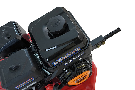 Мотоблок Напарник MC-722 (Lifan КР230, колеса 4.00*8)