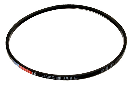 Ремень приводной Rubena A 1070