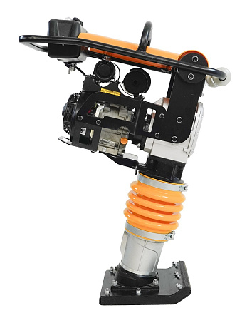 Вибротрамбовка Habert H-RM90L