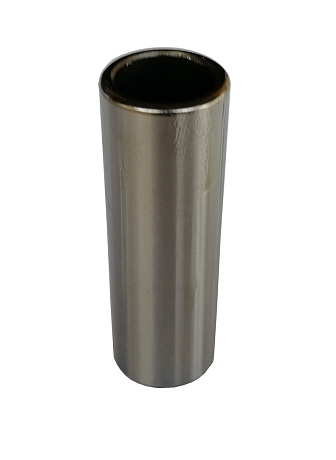 Палец поршневой LC175F-2, G200F,LC1P70FA,LC1P75F,LC170F-2,G250FDS/130060031-0001