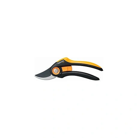 Плоскостной секатор Fiskars Plus P521 1057167