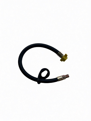 Шланг для слива масла LIFAN 188F-KP520