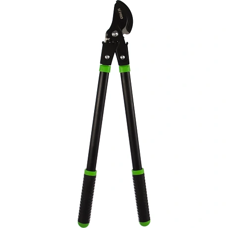 Плоскостной сучкорез WIPRO МАСТЕР 07-432