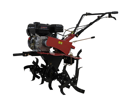 Мотоблок Напарник MC-722 (Lifan КР230, без колес)