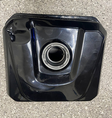 Бак топливный LIFAN 16510/KP230 Уценка