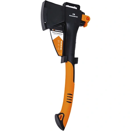 Топор Квалитет Универсал 0,9кг ТУ-900 00006705376