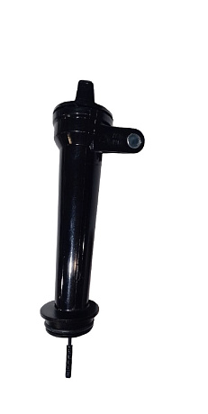 Щуп масляный LC1P70FС/110690016-0002(в сборе с направляющей трубкой)