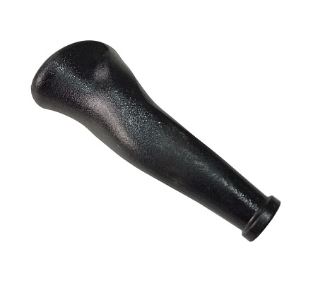 Рычаг переключателя передач HB930MS PRO/KC30-03-2(M4)