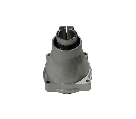 Редуктор (верх.) 7 шлиц. D=28мм HN-430E, HN-520E