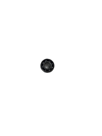 Шариковый подшипник для редуктора HN-21 6203