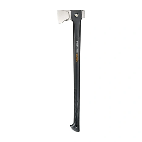 Топор-колун Fiskars 2,35 кг U32 Ultra 1082131 ЦЗ-5254812200