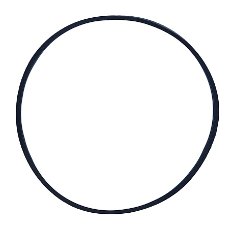 Ремень приводной Rubena A 1120