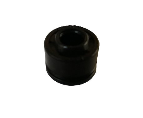 Маслосъемный колпачок LC175F-2, LC165F-3H,LC1Р70FC/140400016-0001