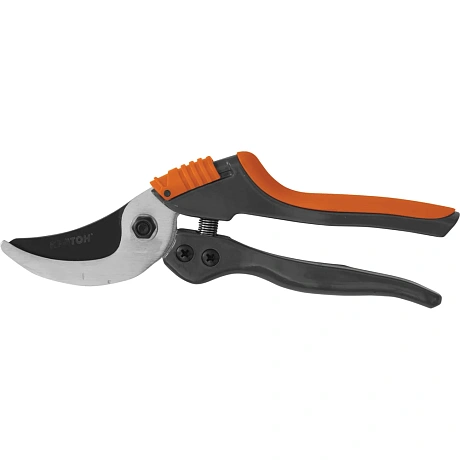 Плоскостной секатор Кратон Expert 5 10 01 001