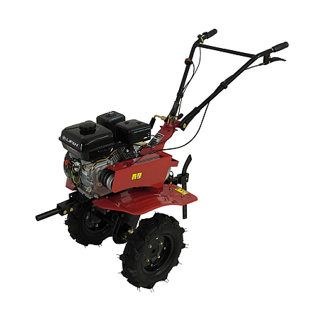 Мотоблок Напарник MC-723 (Lifan 170FМ, колеса 4.00*8)