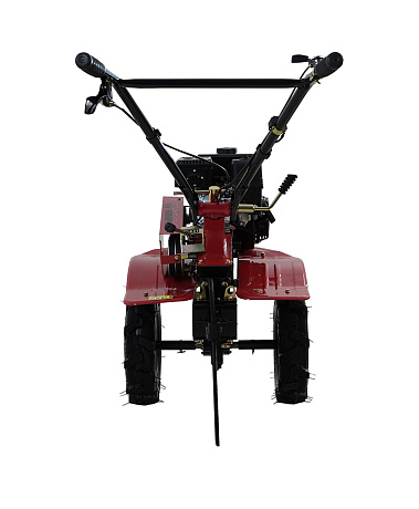 Мотоблок Напарник MC-722 (Lifan 170FМ, колеса 4.00*8)