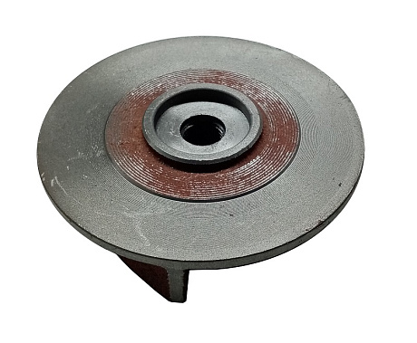 Крыльчатка 51214/50ZB26-4Q