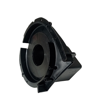 Улитка помпы LC50HZB23-3,1Q/660210012-T930