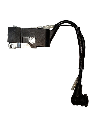 Магнето в сборе (4515, 4518, 5215, 5218, 5220)