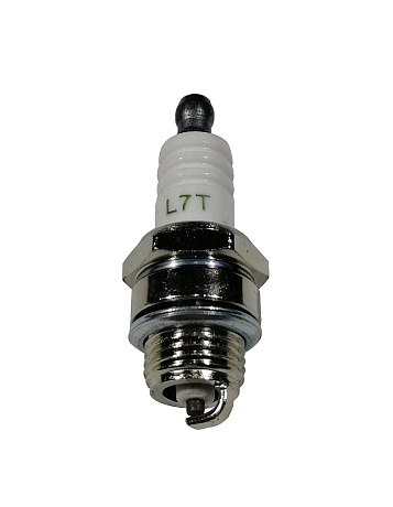 Свеча зажигания HN-430E, HN-520E L7T