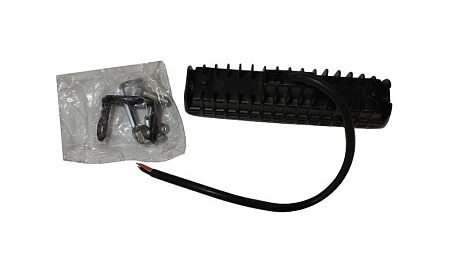 Фара LED точечный свет LM7718T