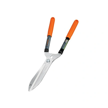 Кусторез для живой изгороди Truper TB-19 18398