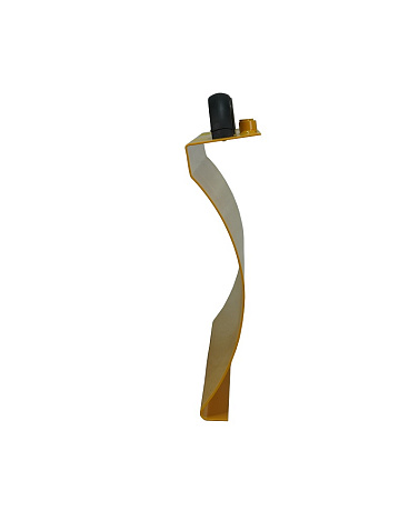 Отвал Habert для HBB24-F