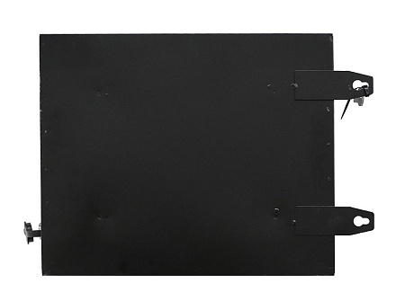 Habert Блок управления  ATS H12E3-ATS